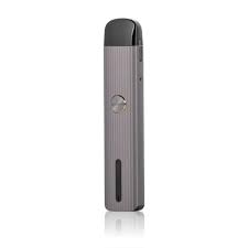 UWELL CALIBURN G 1