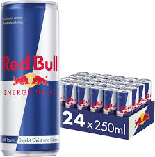 Redbull7
