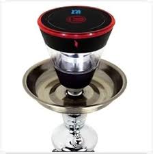 HOOKAH HEAD