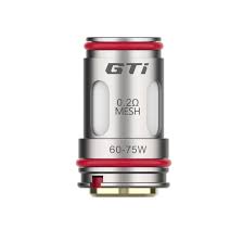 VAPORRSSO GTI MESH COIL 0.15