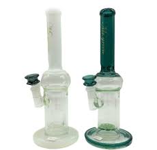 MR GREEN WHATERPIPE