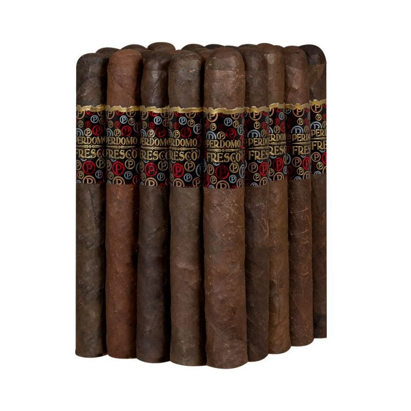 PERDOMO FRESCO CIGARS2