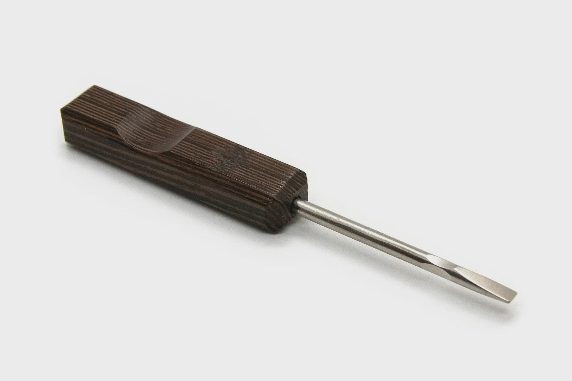 MYSTIC TIMBER TOOL WOOD
