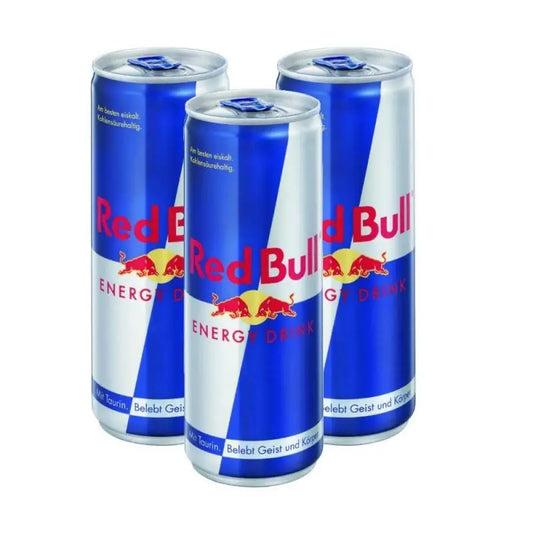 Redbull3