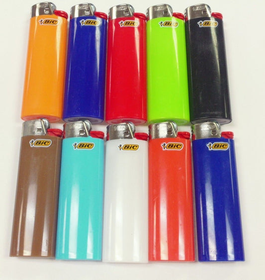 Bic Large