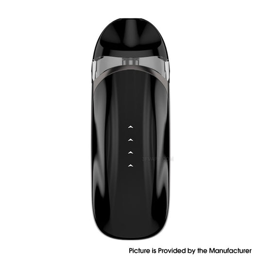 VAPORESSO ZERO 2 KIT