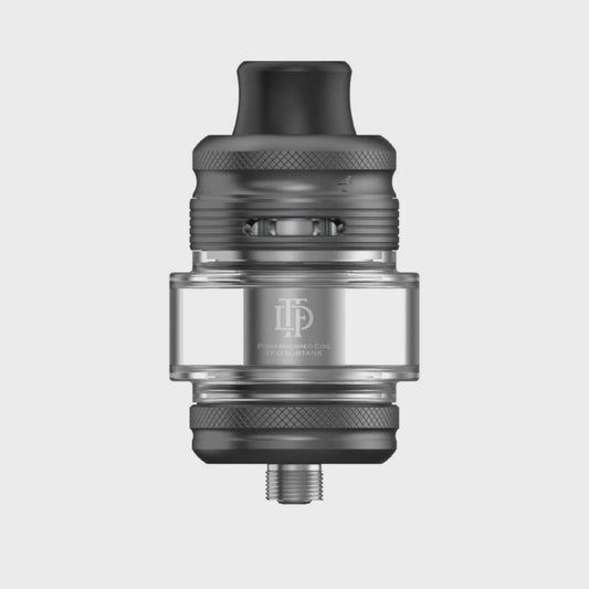 SMOK TF-D SubTank GUNMETAL
