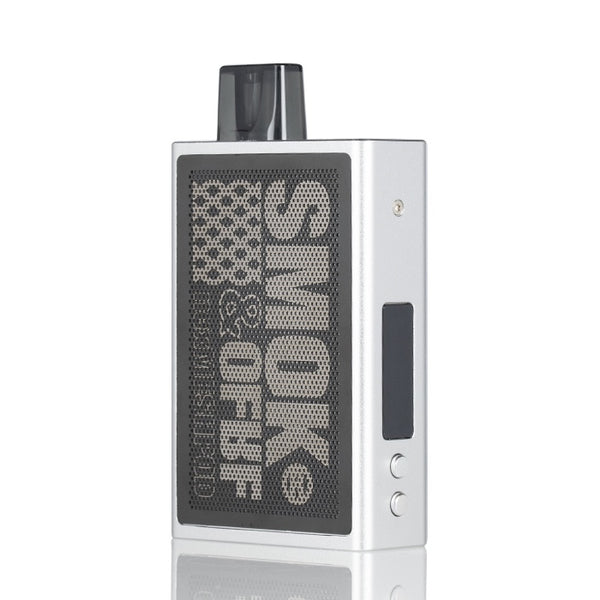 SMOK NEX MESH