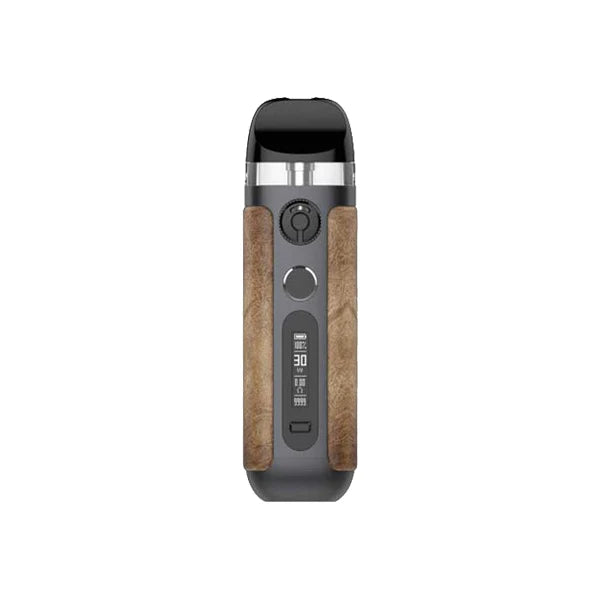 Smok Nord 5 pod vape device at Double Apple Smoke Shop Austin TX