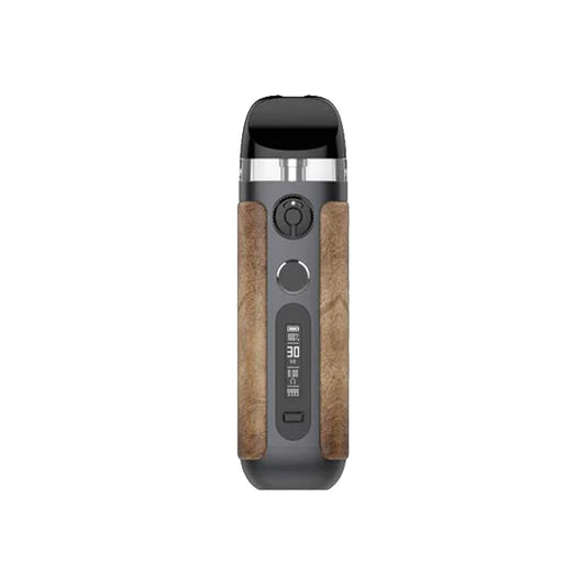 Smok Nord 5 pod vape device at Double Apple Smoke Shop Austin TX