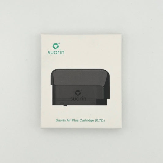 Sourin Air Plus