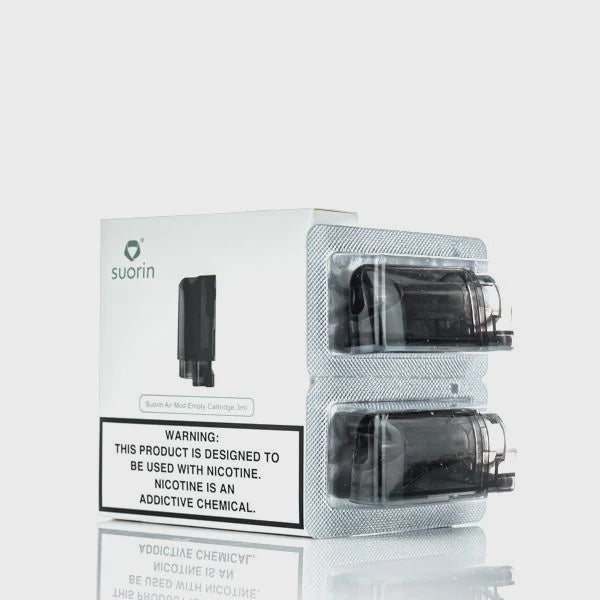SUORIN AIR MOD CART11