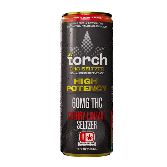 TORCH DRINK 60MG CHERRY LIMEADE