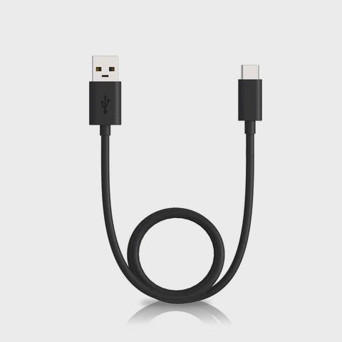 FLY FRESH USB TO TYPE-C CABLES