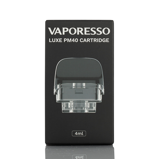 VAPORESSO LUXE PM401