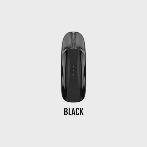 VAPORESSO ZERO 22