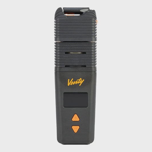 STORZ & BICKEL VENTY VAPORIZER KIT