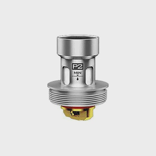 Voopoo P2 Coils