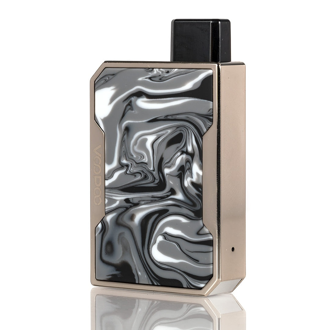 VOOPOO NANO POD KIT INK