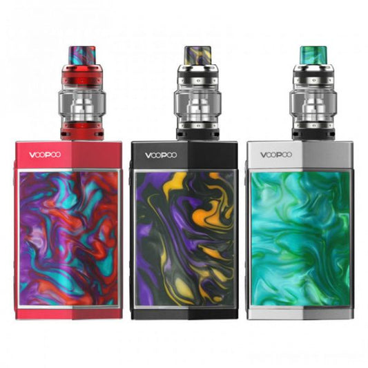 VOOPOO TOO