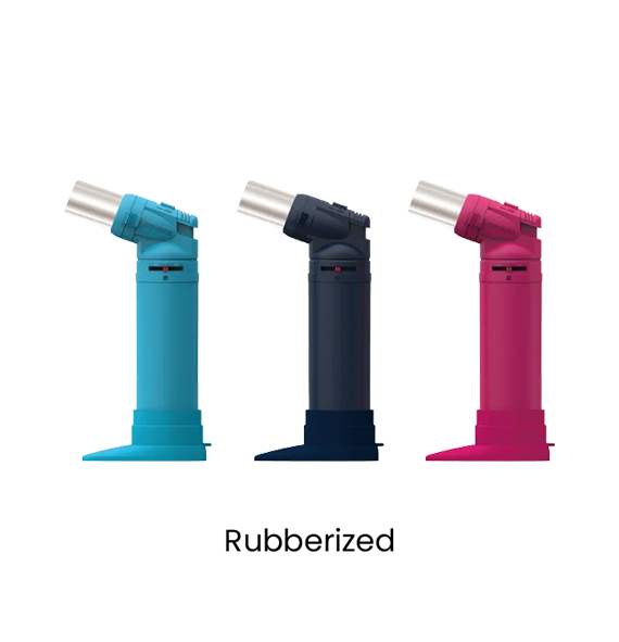 Zengaz Torch Big