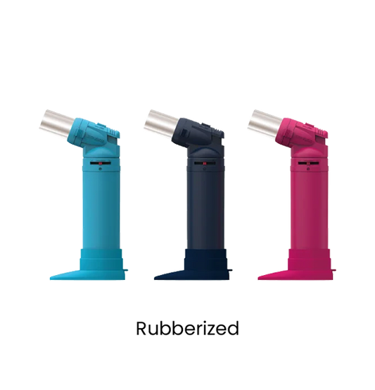 Zengaz Torch Big
