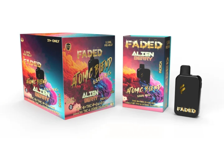 Discover the Best Smoke Shop in Austin – Double Apple Smoke and Vape Shop for Premium Tobacco & Vape Accessories
