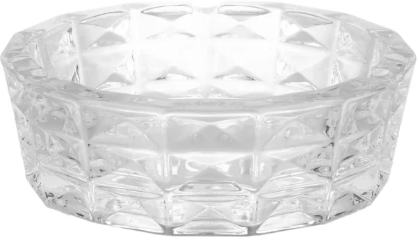 Diamo Ashtray