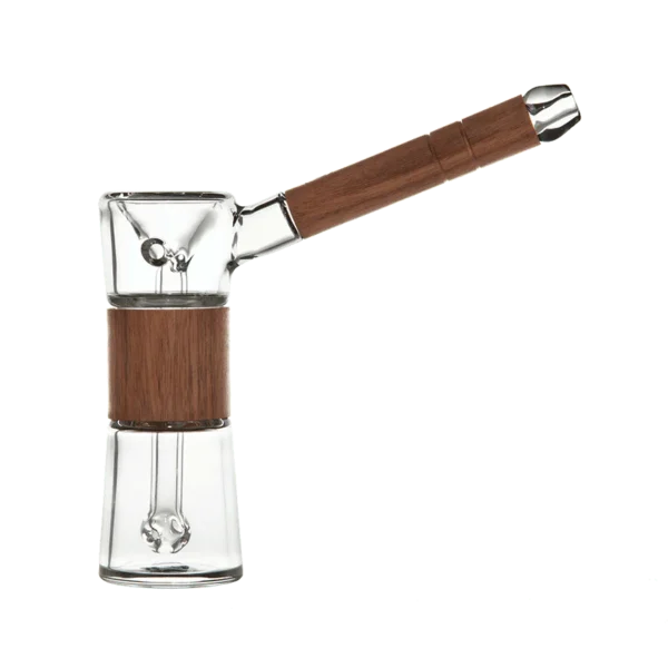 Marley Natural Bubbler