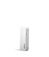 EXXUS SNAP MINI PEARL