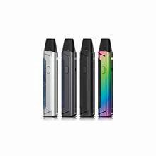 GEEK VAPESAEGIS ONE FC SILVER