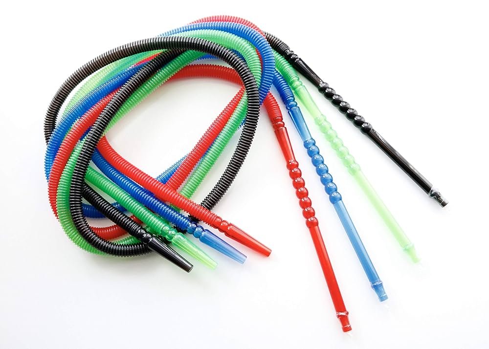 815hN47CDLL._UF1000,1000_QL80_