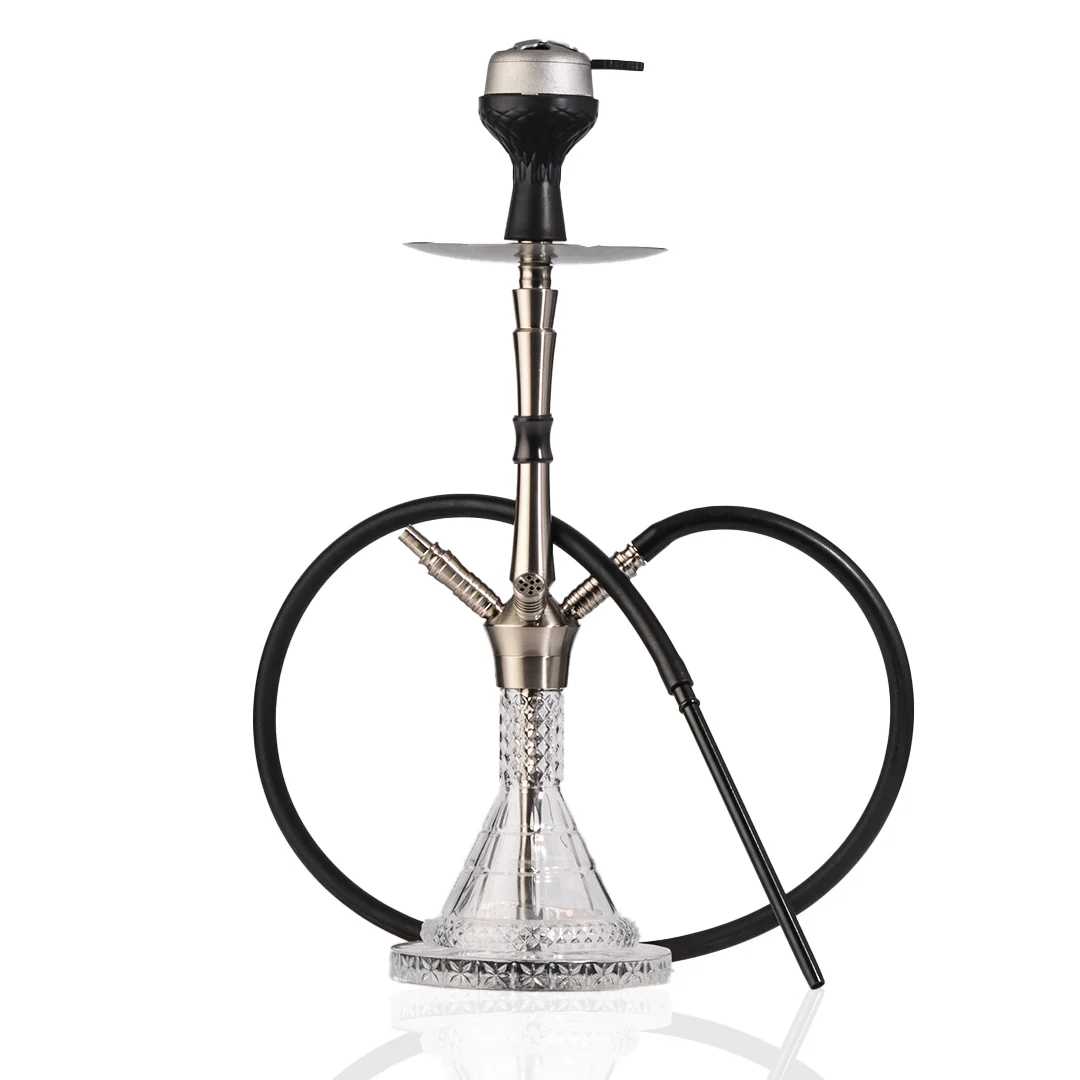 Breeze-Hookah.Black.1