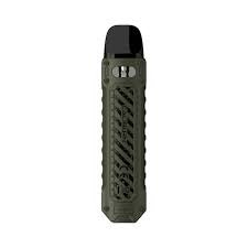 Caliburn Tent Pod System Olive Green Color