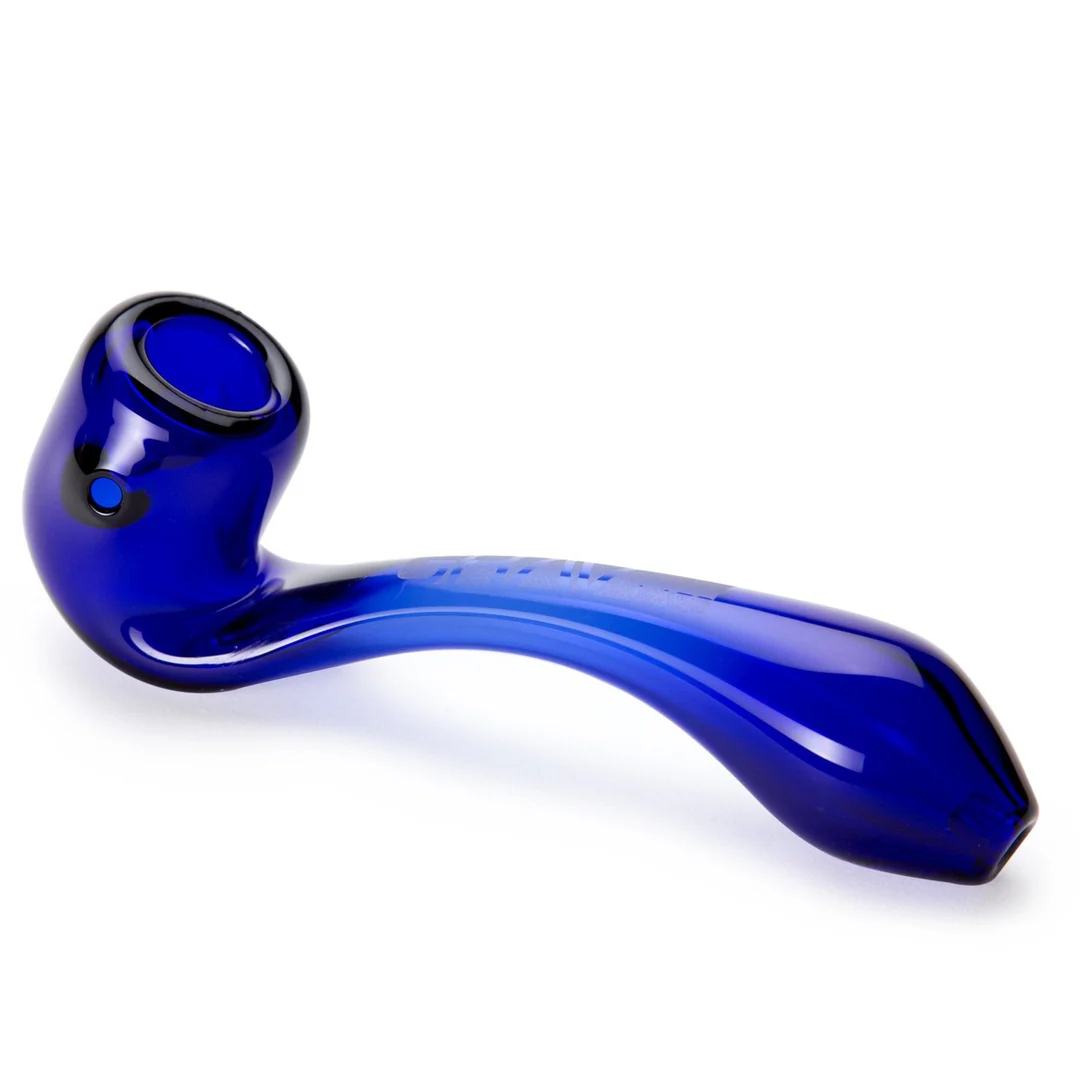 Geav Blue Classic Sherlock