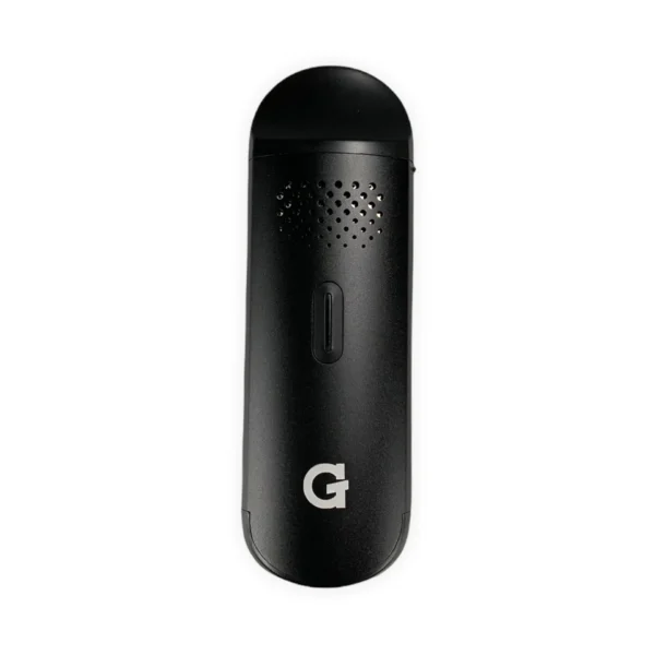 G Pen Dash Black Color