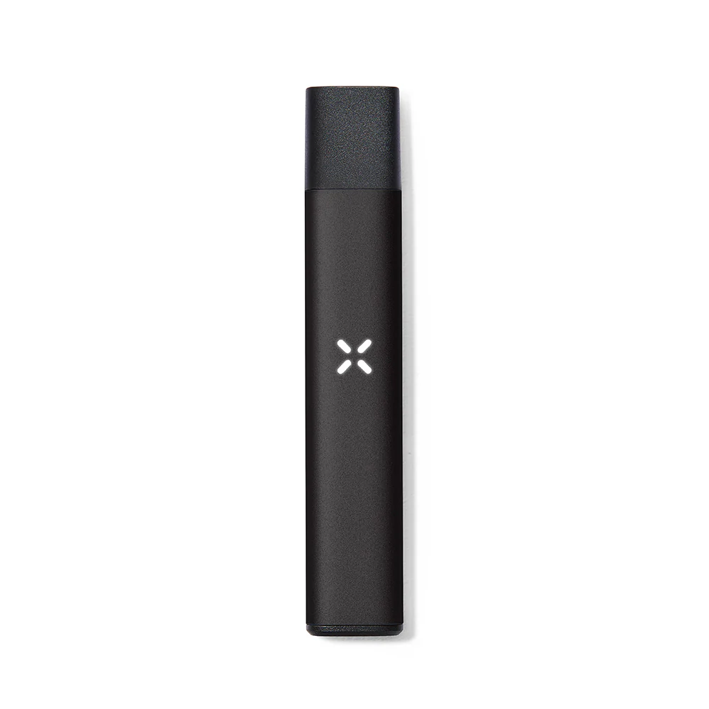 Pax Era Vaporizer Black Color