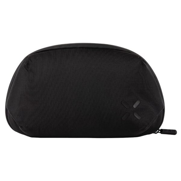 Pax Smell Proof Bag