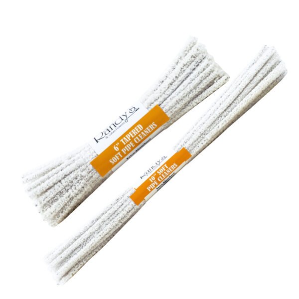 Randys Soft Pipe Cleaners