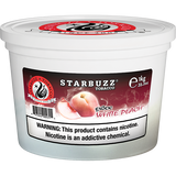 Starbuzz Wildberry Mint
