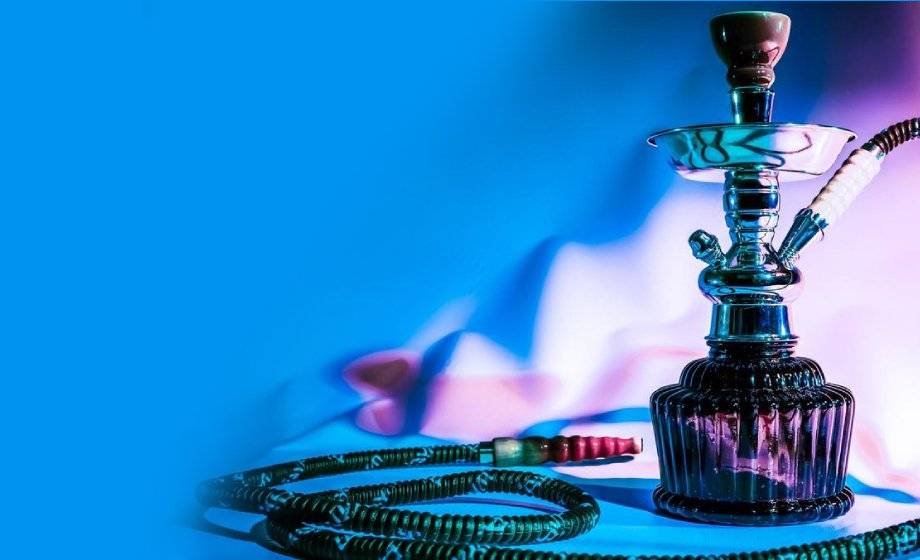 Vape and Smoke Shop
